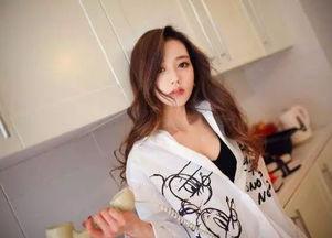 国产网红福利,揭秘网红背后的精彩生活