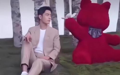 国产深夜福利视频,揭秘热门视频背后的故事与魅力